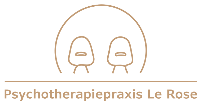 Psychotherapiepraxis Le Rose